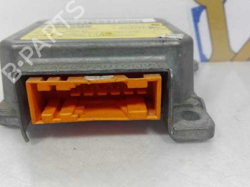 ECU airbags CITROËN XANTIA (X1_, X2_) 2.0 HDI 109 | BP20805723M53 