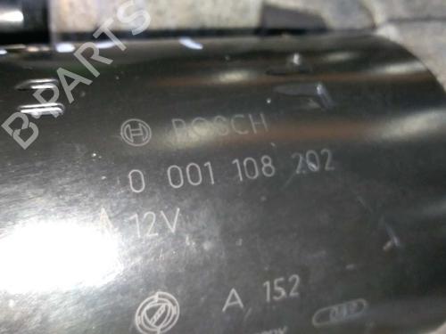 Starter ALFA ROMEO 156 (932_) | BP20809924M8