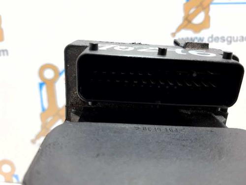 ABS pump VW PASSAT B5 (3B2)  | BP20810926M43 