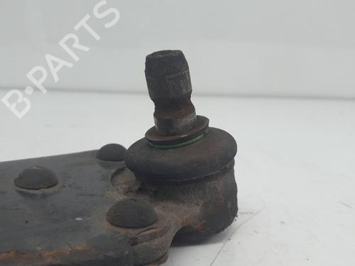 Left front suspension arm PEUGEOT BIPPER (AA_)  | BP23185913M12 
