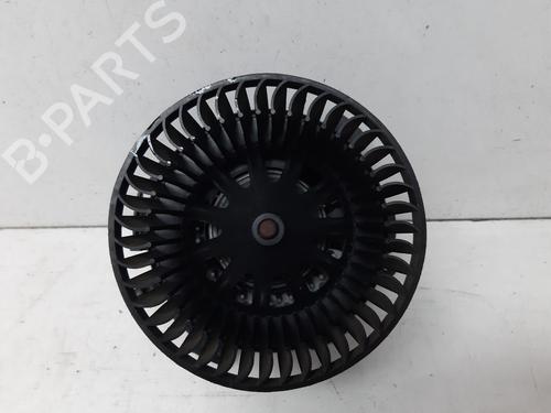 Heater blower motor CITROËN XSARA PICASSO (N68) 1.6 HDi | BP31269156M62