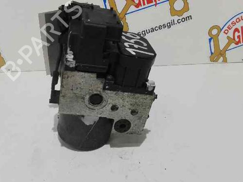 ABS pump VOLVO S40 I (644)  | BP20773717M43 