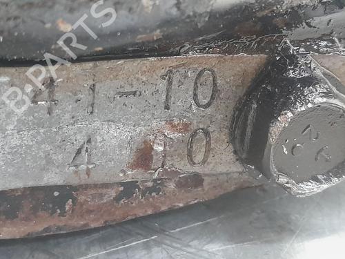 Front differential JEEP CHEROKEE (KJ) 2.8 CRD 4x4 | BP37424275M23 - Image 2