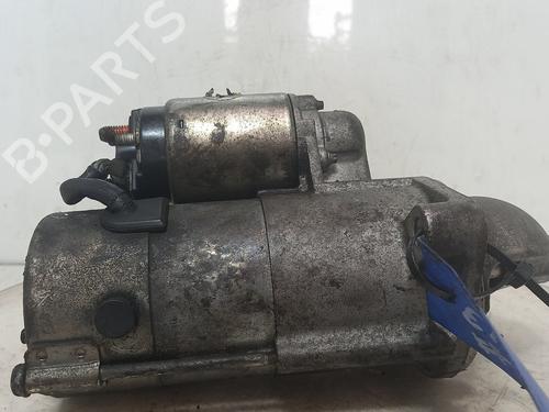 Starter CHEVROLET EPICA (KL1_) 2.0 D | BP20772616M8 