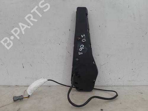 Elektronisk modul BMW 3 (E90) 318 d | BP26487798M83 