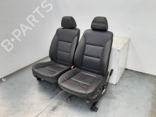 Other BMW 5 (E60) 525 d | BP26529264O1