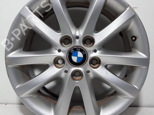 Rim BMW 3 Compact (E46) 320 td | BP21760483C45 