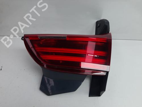 right-taillight-bmw-5-gran-turismo-f07-2009-2010-2011-2012-2013-2014-2015-2016-2017-31015593 main image