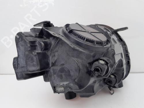 Left headlight CITROËN C3 AIRCROSS II (2R_, 2C_) | BP37081561C28 - Image 2