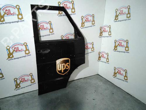 Right front door IVECO DAILY II Van  | BP20802878C3 