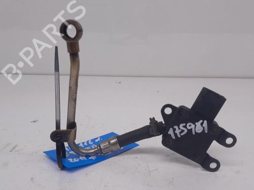 Elektronisk sensor BMW 1 (E87) 116 d | BP29611026M84 