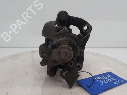 Venstre bremsecaliper bak CITROËN C4 I (LC_)  | BP22521823M107 