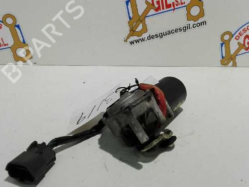 Front wiper motor HONDA PRELUDE IV (BB_)  | BP20775122M29 