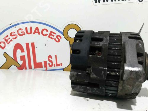 Alternator DAEWOO LANOS (KLAT)  | BP20783369M7 