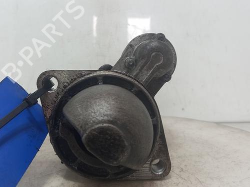 Starter CHEVROLET EPICA (KL1_) 2.0 D | BP20772616M8 