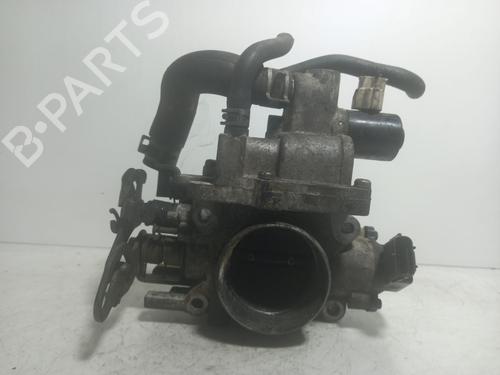 Used Throttle body Throttle body FORD USA PROBE II (ECP) 2.5 V6 24V (163 hp) 36298712 36298712