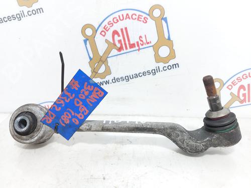 Used Right front suspension arm BMW 3 (E90) 320 d (177 hp) 20739589