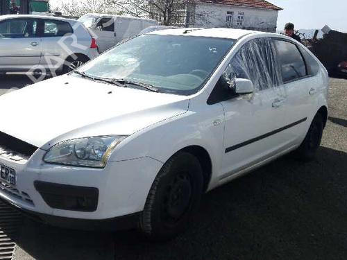 Headlight switch FORD FOCUS II (DA_, HCP, DP) | BP20787067I24 - Image 11