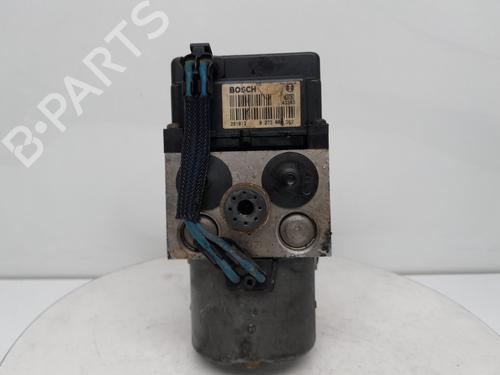 ABS pump OPEL ASTRA G Hatchback (T98) | BP30487174M43
