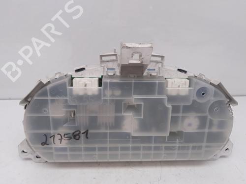 Instrument cluster MAZDA 5 (CR) 2.0 CD (CR19) | BP39189255C47 - Image 2