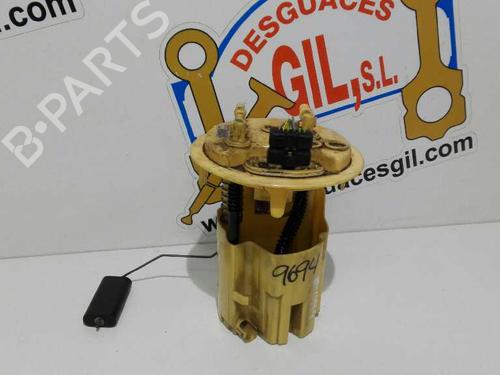 Fuel pump CITROËN C4 Coupe (LA_) 2.0 16V | BP20779939M76 