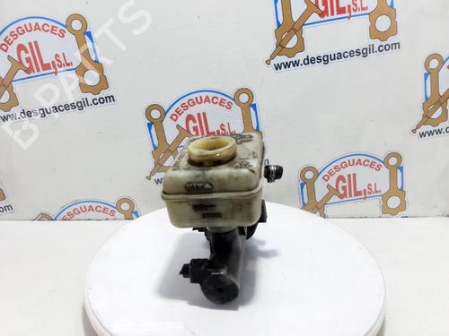 Brake master cylinder SEAT TOLEDO II (1M2) 1.9 TDI | BP20737281M77 