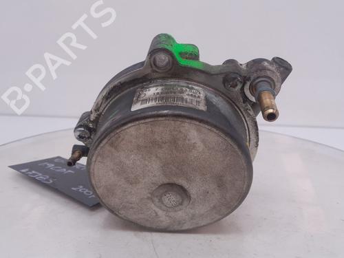 Used Vacuum pump Vacuum pump OPEL VECTRA C GTS (Z02) 1.9 CDTI (F68) (120 hp) 36753724 36753724