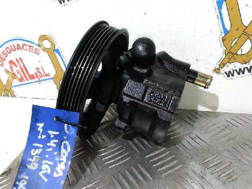 Used Steering pump OPEL CORSA B (S93) 1.4 i 16V (F08, F68, M68) (90 hp) 20782527
