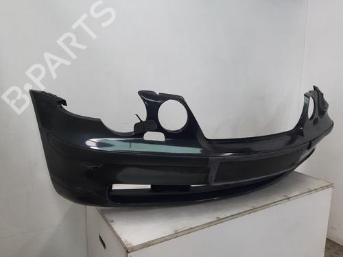 Front bumper BMW 3 Compact (E46) 320 td | BP39188854C7 - Image 3