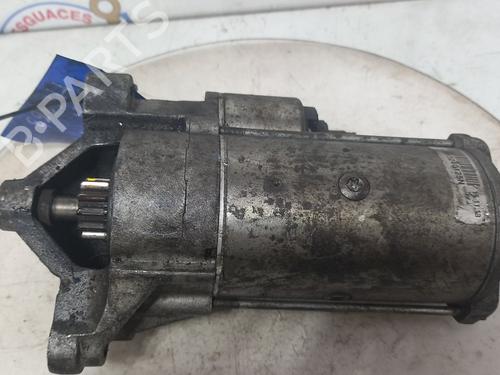 Starter PEUGEOT 307 Break (3E) 2.0 HDI 90 | BP20771961M8 