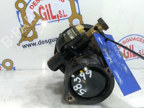 Steering pump ALFA ROMEO 156 (932_) | BP20779588M99