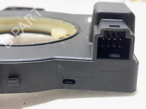 Electronic sensor NISSAN JUKE (F15) 1.5 dCi | BP20771095M84 