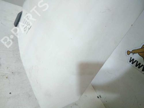 Left front fenders CITROËN XANTIA (X1_, X2_) 1.9 D | BP28733277C41 