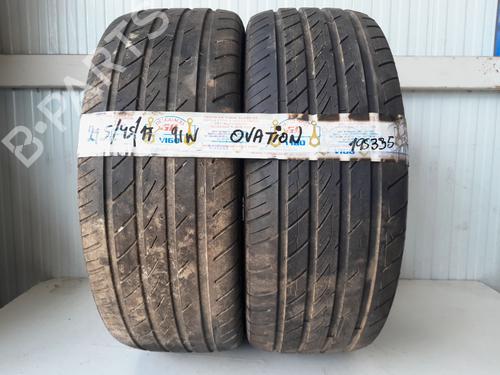 Used Other TOYOTA CELICA Coupe (_T23_) 1.8 16V VT-i (ZZT230_, ZZT230) (143 hp) 29183661