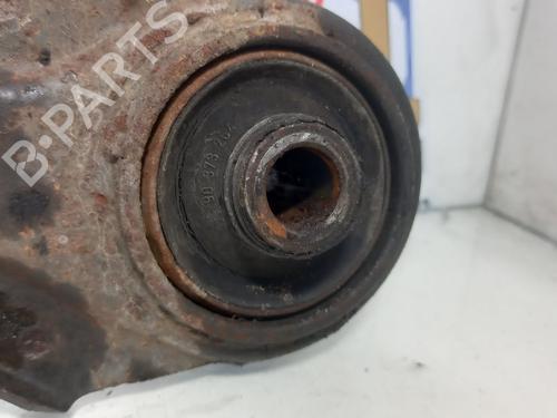 Right front suspension arm OPEL ASTRA F Hatchback (T92)  | BP20766104M13 