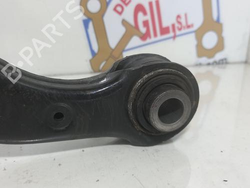 Right rear suspension arm VW GOLF VII (5G1, BQ1, BE1, BE2) 2.0 GTI | BP20757423M15 