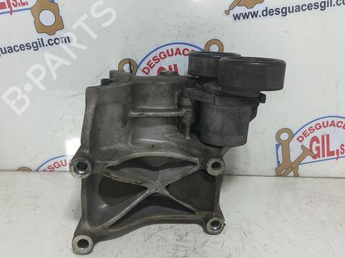 Support HYUNDAI SANTA FÉ II (CM) 2.2 CRDi GLS | BP20748341C155 