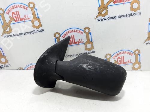 Left mirror FIAT PUNTO (176_) 1.7 TD (176AT) | BP20738152C26 