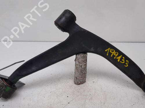 Used Right front suspension arm CITROËN BERLINGO / BERLINGO FIRST MPV (MF_, GJK_, GFK_) 1.9 D (MFWJZ) (70 hp) 31311352