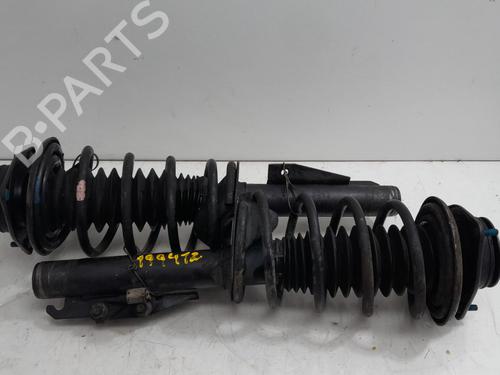 Højre fortil støddæmper FORD ESCORT V (AAL, ABL) [1990-1996]  31309822