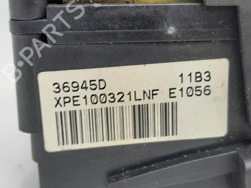 Ratstangsstang MG MG ZT 2.0 CDTi | BP39189289I23 - Image 3