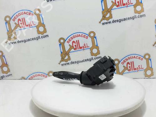 Used Steering column stalk FORD FIESTA VI (CB1, CCN) 1.0 EcoBoost (100 hp) 20731233