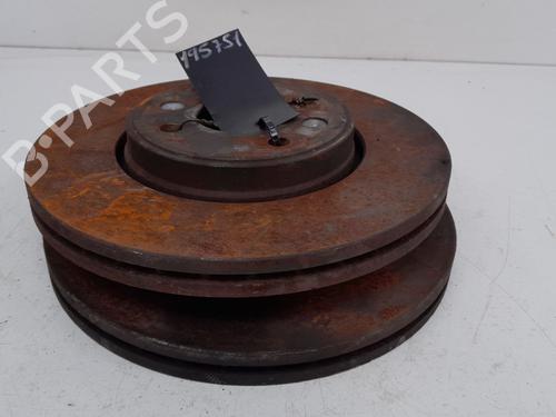 Other RENAULT MEGANE II Saloon (LM0/1_) 1.9 dCi (LM0G, LM1G, LM2C) | BP29914984O1 