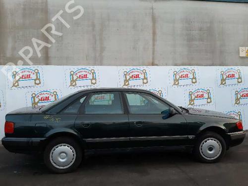 Left headlight AUDI A6 C4 (4A2) 2.3 | BP20729595C28