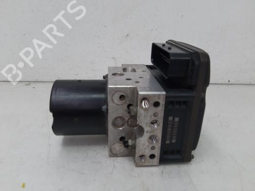 Bremsaggregat ABS für Bremsaggregat ABS 39187618 39187618