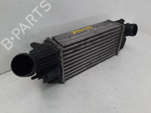 Intercooler CITROËN C5 III (RD_) 2.0 HDi 140 (RDRHF8, RDRHFA, RDRHA8, RDRHAJ) | BP39188930M30 - Image 3