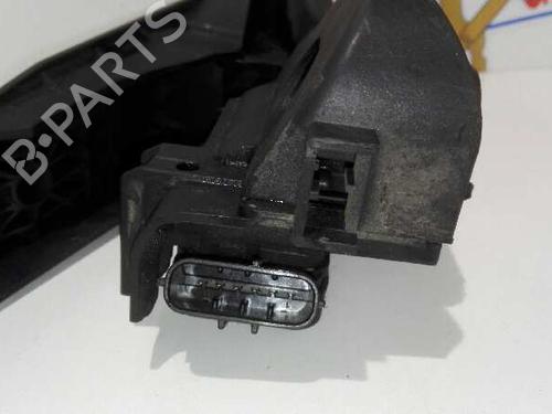 Pedal AUDI A3 (8P1)  | BP20789049I4 