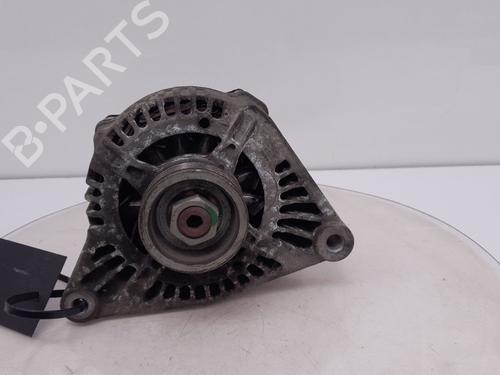 Alternator PEUGEOT 306 Hatchback (7A, 7C, N3, N5) 1.6 | BP30939852M7