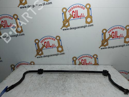 Used Anti roll bar CITROËN C4 II (NC_) 1.6 BlueHDi 100 (99 hp) 20743840
