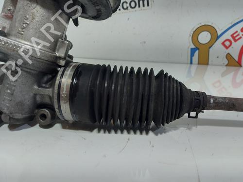 Steering rack PEUGEOT 3008 I MPV (0U_)  | BP20745545M22 